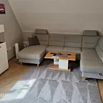 Apartment Bochum