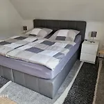 Apartment Bochum